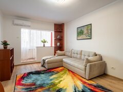 Calea Crangasi 16 vav piata comision 0% - Apartament cu 2 camere